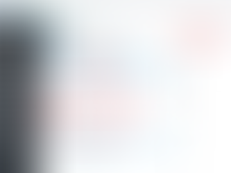 Incomplete Claims & Patients