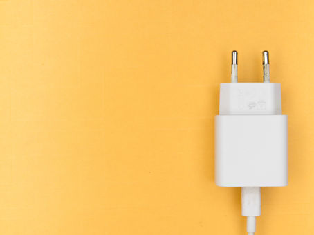 7 Personally Tested Strategies to Supercharge Your Productivity