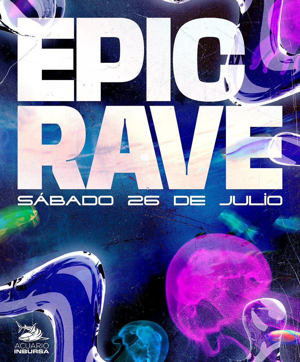 INBURSA EPIC RAVE350 art 1.jpg