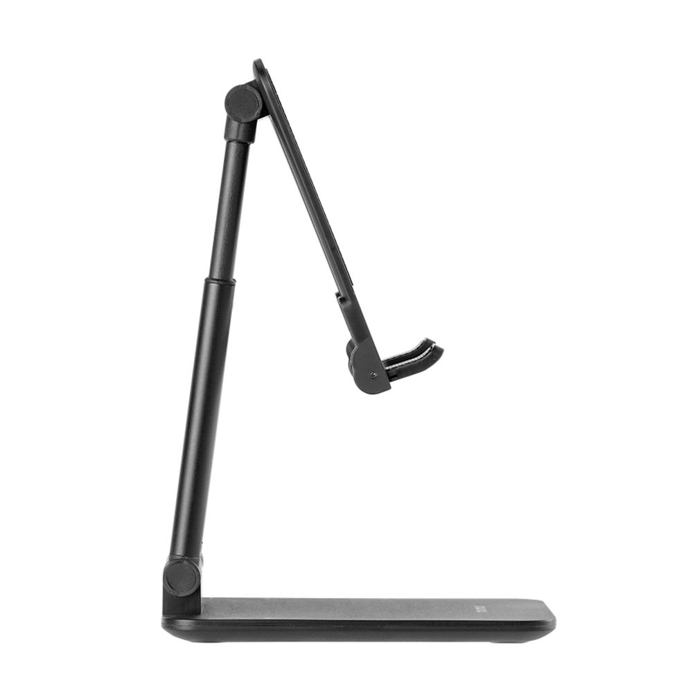 Thumbnail: Momax Universal Smartphone Stand