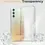 Thumbnail: Ringke Galaxy A54 Fusion Card Case