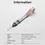 Thumbnail: Ringke Hand Strap