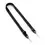 Thumbnail: Ringke Shoulder Strap