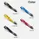 Thumbnail: Ringke Hand Strap | Tarpaulin