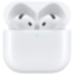 Thumbnail: AirPods 4