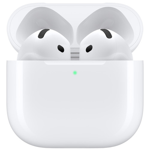 Vodafone's Esim Vodafone Nz Apple Watch IPhone 15 Pro Save