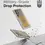 Thumbnail: Ringke Galaxy S24 Ultra Case | Fusion Card