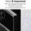 Thumbnail: Ringke Galaxy S24 Ultra Case | Fusion Card