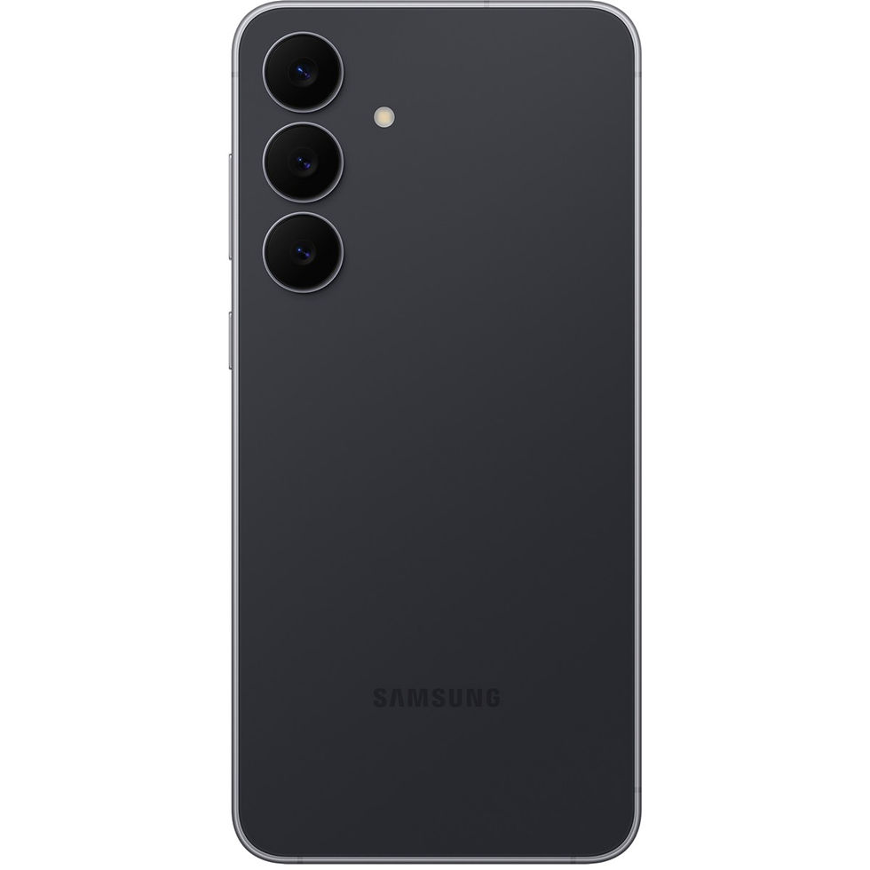 Thumbnail: Samsung Galaxy S25FE 5G (8GB + 256GB)