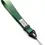 Thumbnail: Ringke Hand Strap