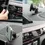Thumbnail: Ringke Gear Car Mount | Power Clip