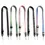 Thumbnail: Ringke Shoulder Strap
