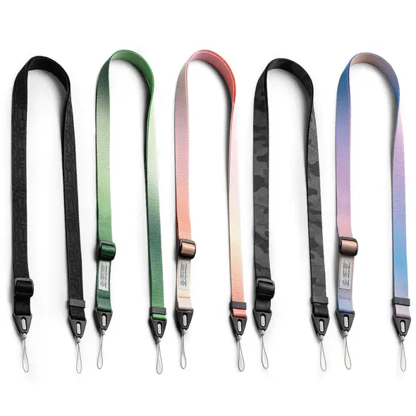 Ringke Shoulder Strap