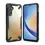 Thumbnail: Ringke Galaxy A54 Fusion X Case