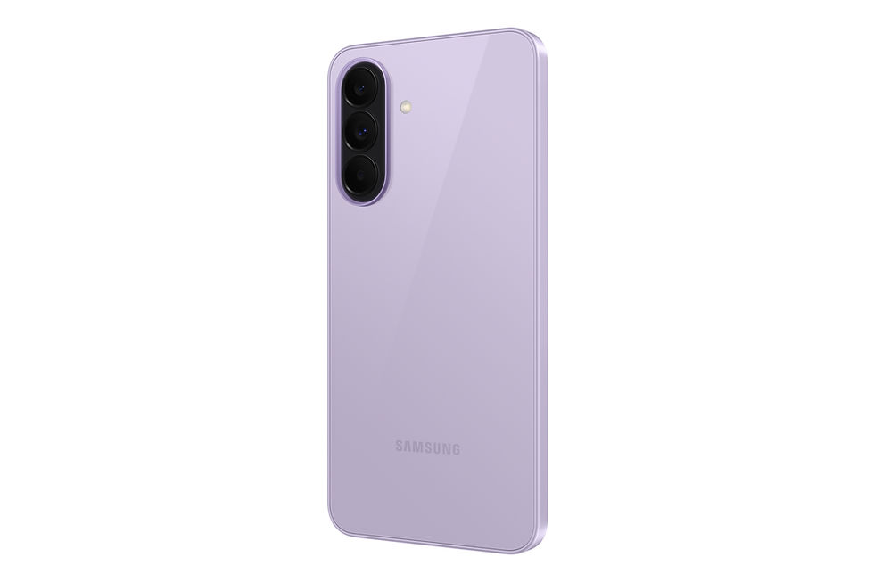 Thumbnail: Samsung Galaxy A37 5G (6GB + 128GB)