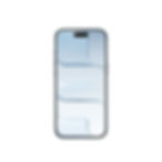 Thumbnail: iPhone Air 256GB