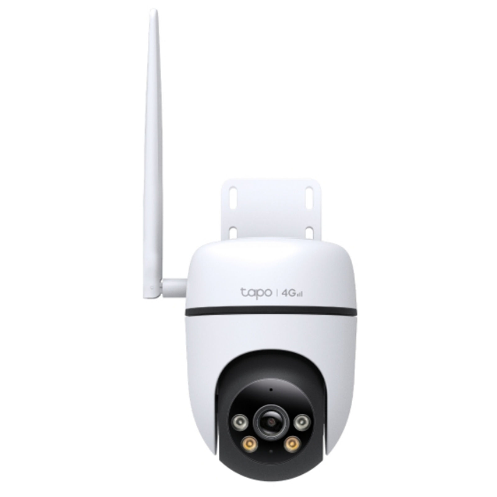 TP Link Tapo C501GW 2MP/1080P Outdoor PT 4G LTE Camera
