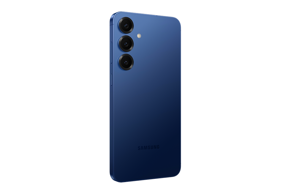 Thumbnail: Samsung Galaxy S25 (256GB)