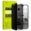 Thumbnail: iPhone 14 Pro Max Privacy Tempered Glass