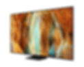 Thumbnail: Neo QLED QN70F 4K Samsung Vision AI Smart TV (2025)