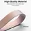 Thumbnail: Ringke Shoulder Strap