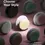 Thumbnail: Ringke Tok - Magnetic