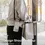 Thumbnail: Ringke Shoulder Strap