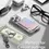 Thumbnail: Ringke iPhone 14 Pro Card Fusion Case