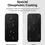 Thumbnail: iPhone 14 Pro Max Screen Protector