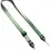 Thumbnail: Ringke Shoulder Strap