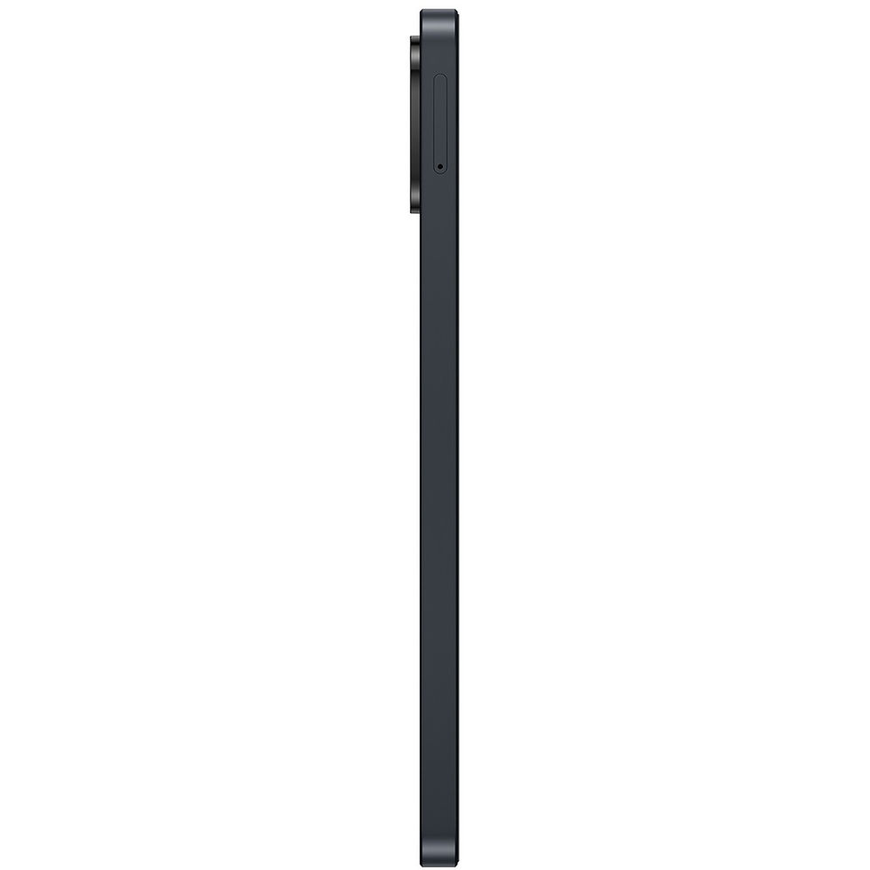 Thumbnail: Samsung Galaxy A07 4G