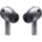 Thumbnail: Samsung Galaxy Buds3 Pro