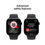 Thumbnail: Apple Watch Series 11 46mm GPS M/L