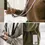 Thumbnail: Ringke Shoulder Strap