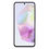Thumbnail: Samsung Galaxy A35 5G (2024)