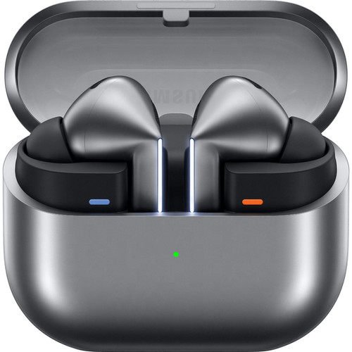 【中古現状】Galaxy Buds Pro 3　本体のみ 中古現状】Galaxy Buds Pro 3 本体のみ