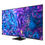 Thumbnail: Samsung QLED QL70D 4K Smart TV