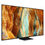 Thumbnail: Neo QLED QN70F 4K Samsung Vision AI Smart TV (2025)