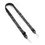 Thumbnail: Ringke Shoulder Strap