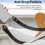 Thumbnail: Ringke Shoulder Strap