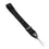 Thumbnail: Ringke Hand Strap