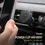 Thumbnail: Ringke Gear Car Mount | Power Clip