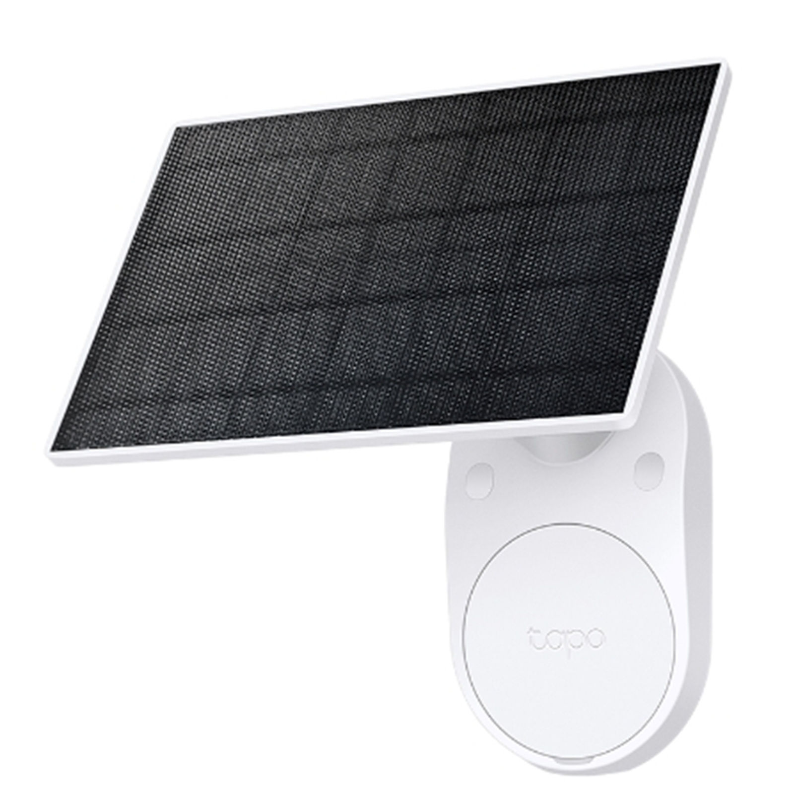 TP-Link Tapo A201 2.5W USB-C Solar Panel