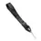 Thumbnail: Ringke Hand Strap