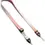 Thumbnail: Ringke Shoulder Strap