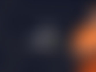 ESPFA 104TH FOOTBALL GRADUATE