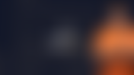 ESPFA 104TH FOOTBALL GRADUATE