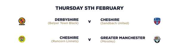 MW15 East 05FEB26.png