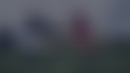 REVIEW 2025/26 - Matchweek Twenty Two