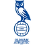 New_badge_of_Oldham_Athletic_A.F.C (1).png